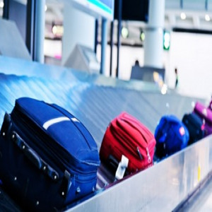 Quy định về hành lý của hãng hàng không Vietnam Airlines